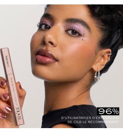 Lash Idôle Flutter Extension - Extreme Length Mascara and Instant Separation Lash Idôle Flutter Extension - Extreme Length Mascara and Instant Separation